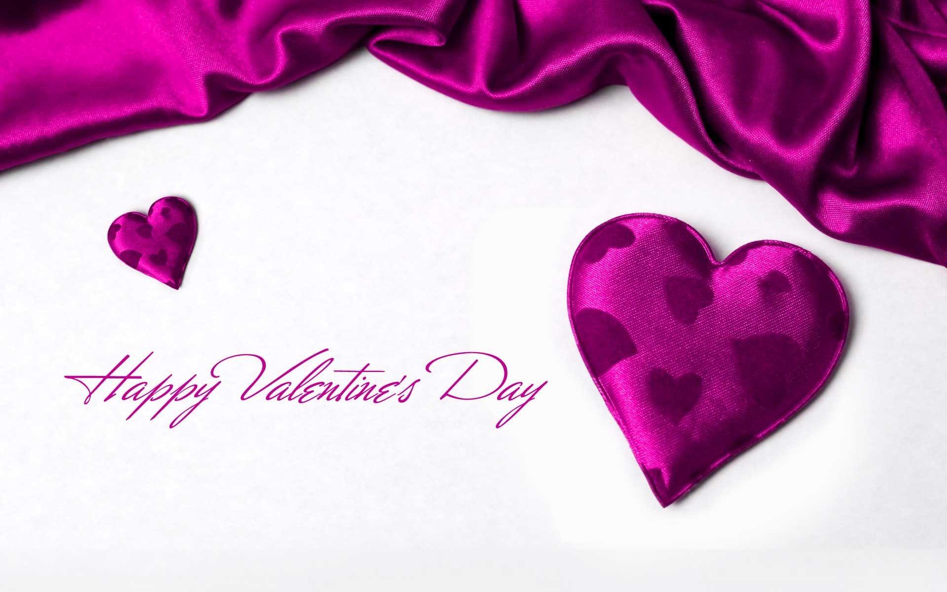 1920x1200 valentines day wallpaper photo free. ololoshenka