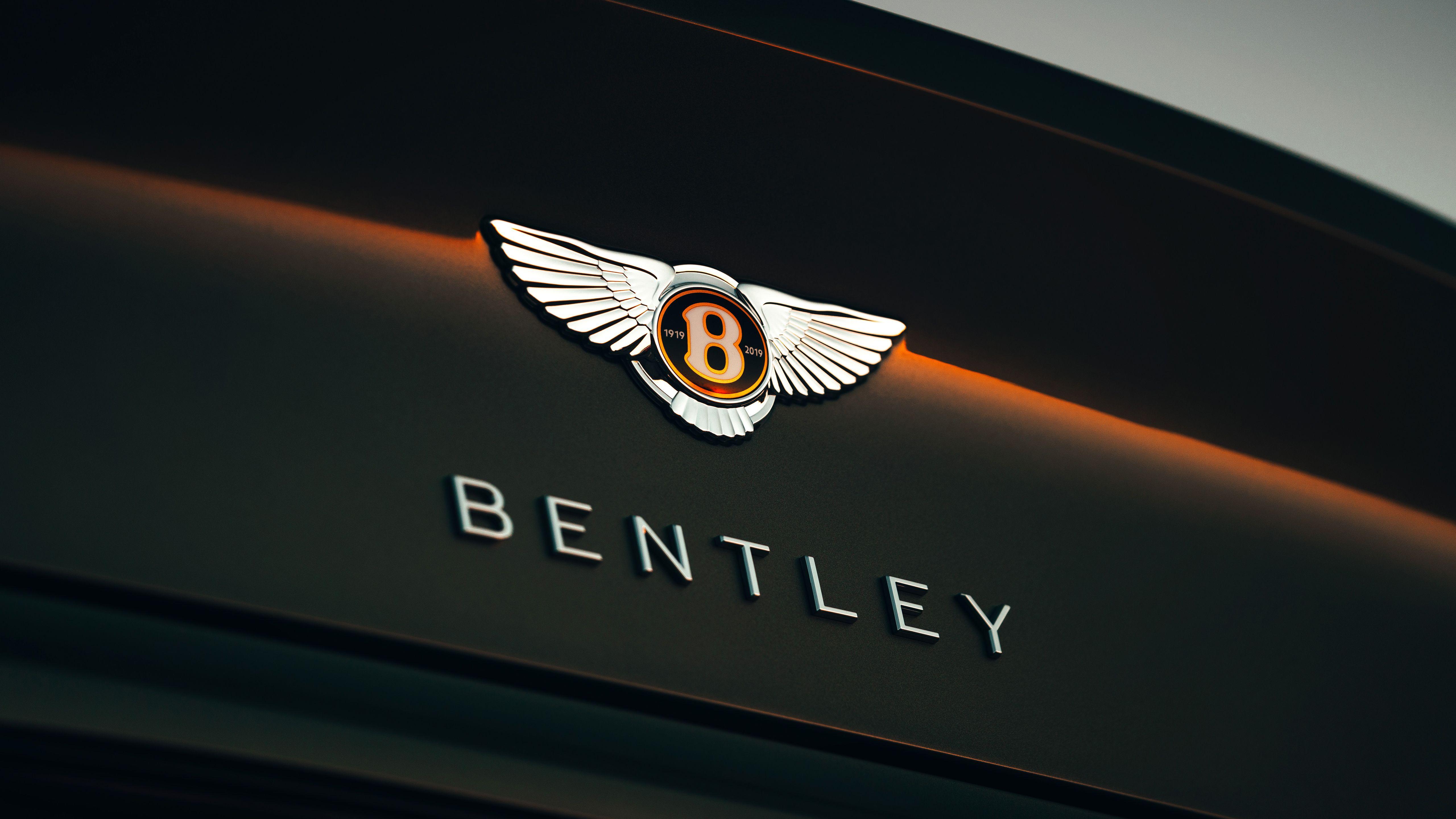 5120x2880 Bentley Continental GT V8 4K 3 Wallpaper. HD Car Wallpaper