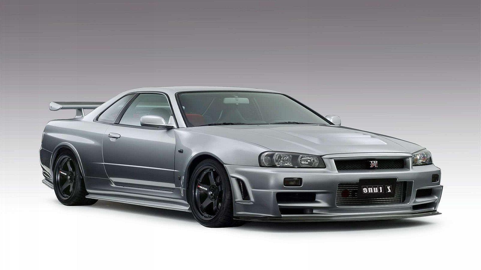 1920x1080 Car, wallpaper, image, sports, nature, skyline, nismo, actual, exotic, nissan