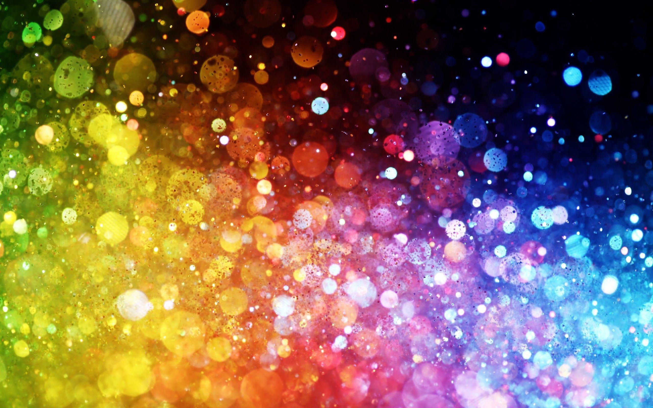 2560x1600 Rainbow Galaxy Wallpaper Colours, Download Wallpaper