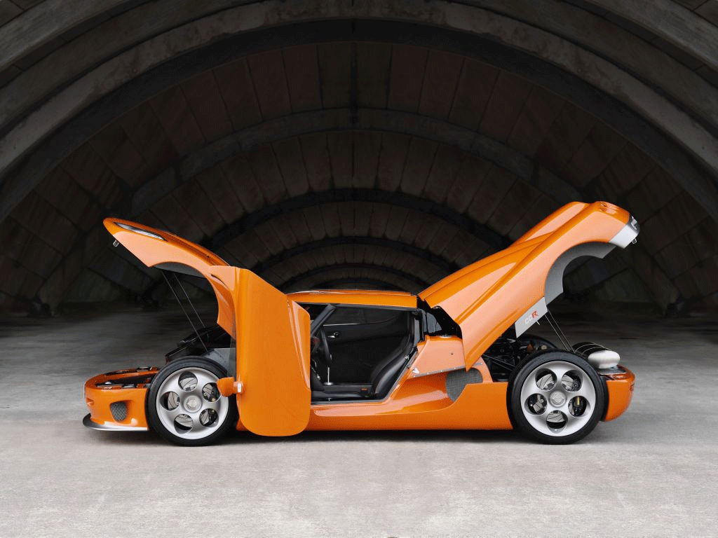 1024x768 Free download wallpaper picture nature wallpaper picture car desktop wallpaper car [1024x768] for your Desktop, Mobile & Tablet. Explore Car Background Picture. Free Car Wallpaper Background
