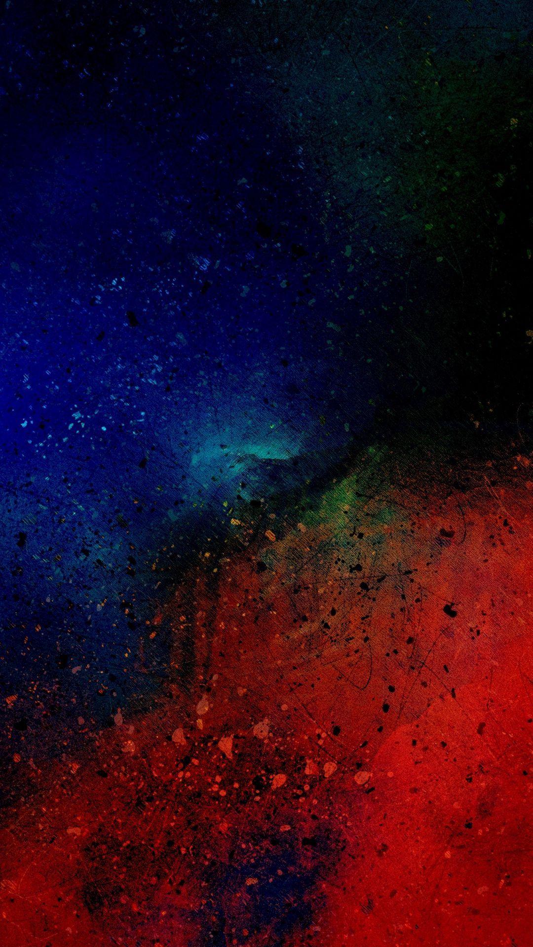 1080x1920 stains #contrast #paint #abstract #wallpaper #lockscreen #mobile #android #ios #infinitywallpaper. Infinity wallpaper, Wallpaper, Painting wallpaper