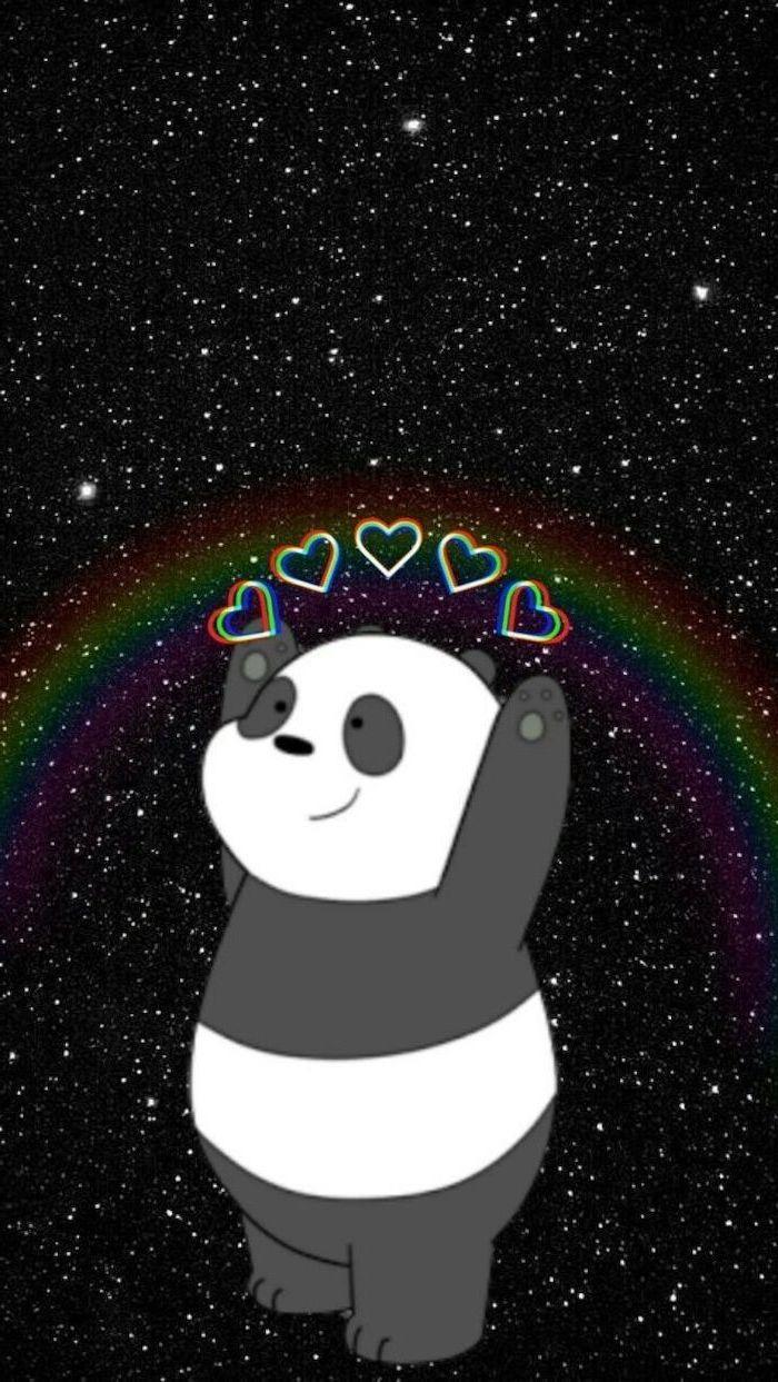 700x1243 For Super Cool Wallpaper For Girls