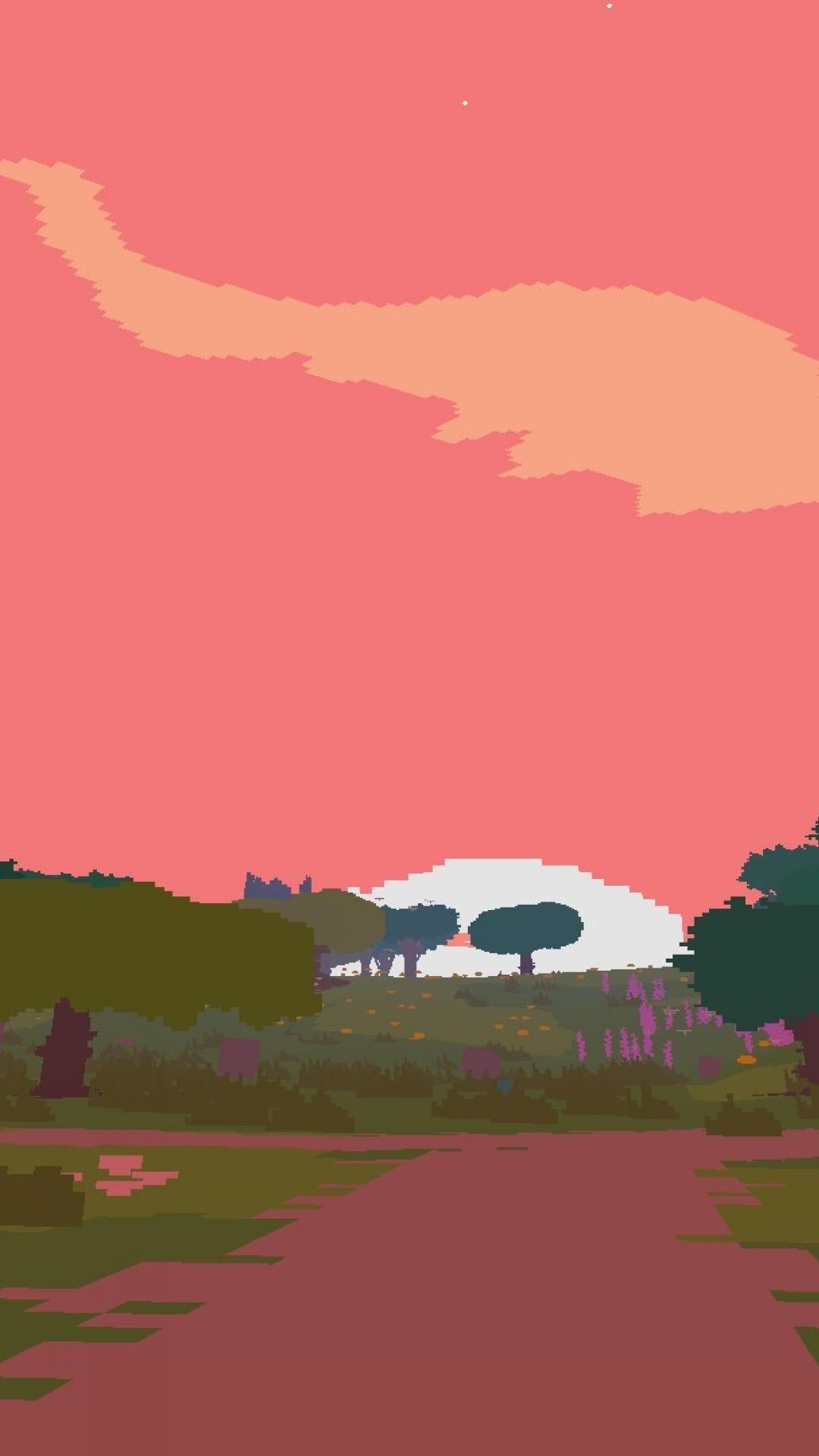 1080x1920 