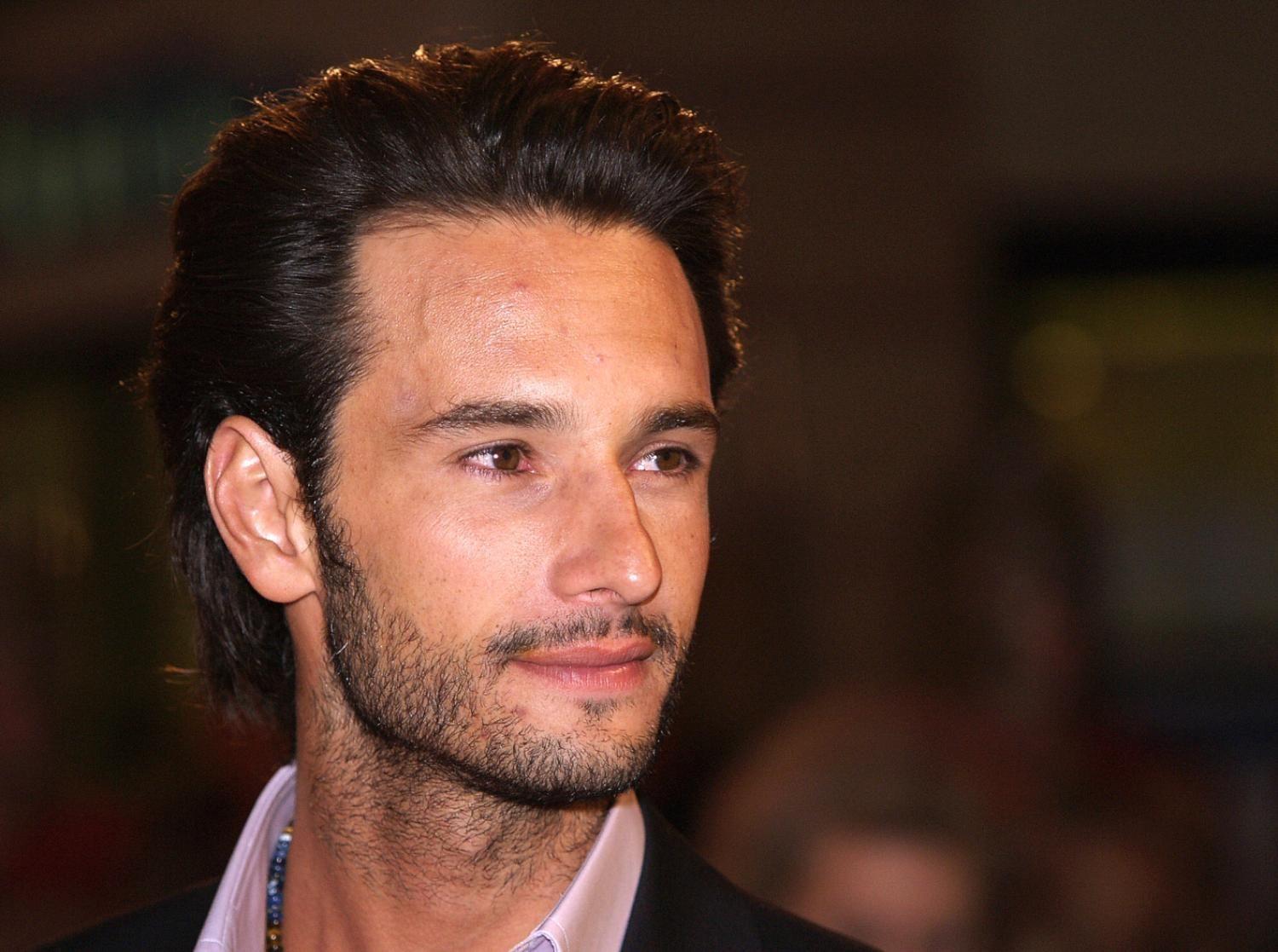 1500x1117 Rodrigo Santoro Wallpaper Picture 53113 1500x1117px