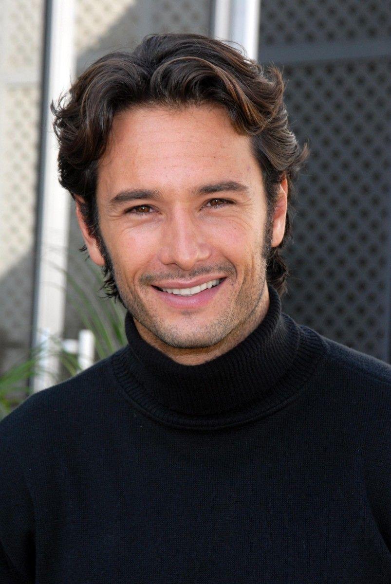 Rodrigo Santoro Wallpapers Top Free Rodrigo Santoro Backgrounds