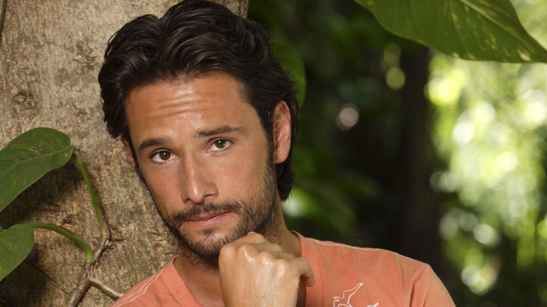 1920x1080 Rodrigo Santoro Desktop Wallpaper 53117 1920x1080px