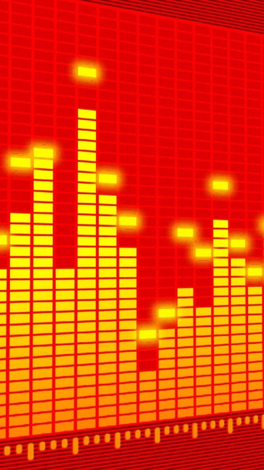 1080x1920 Electronic music