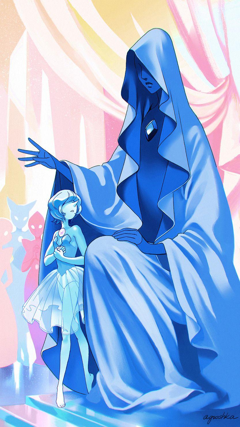 833x1481 su blue diamond pearl