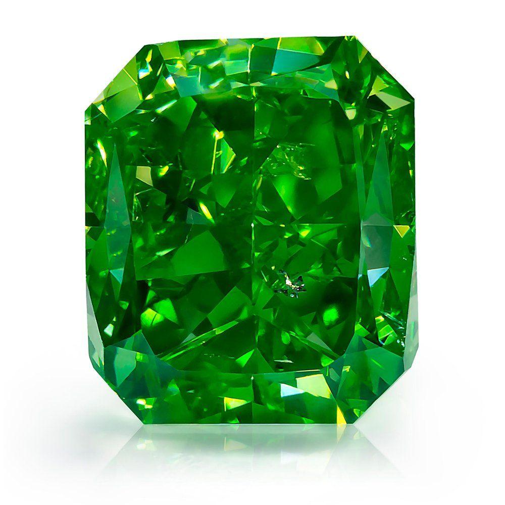 Green Diamond Wallpapers - Top Free Green Diamond Backgrounds