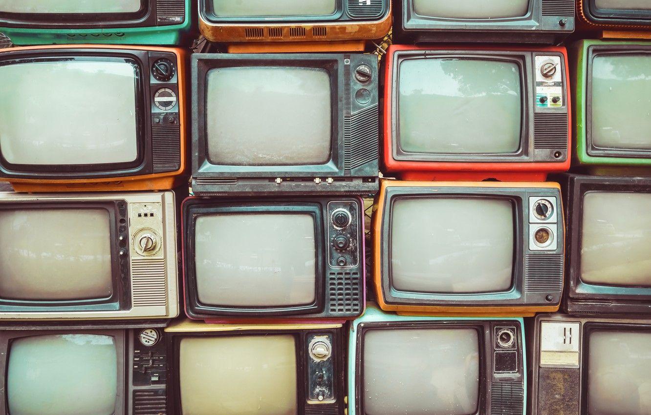 1332x850 Free download Wallpaper wall many old tv image for desktop section hi tech [1332x850] for your Desktop, Mobile & Tablet. Explore Many Wallpaper. Many Wallpaper, How Many Rolls of Wallpaper