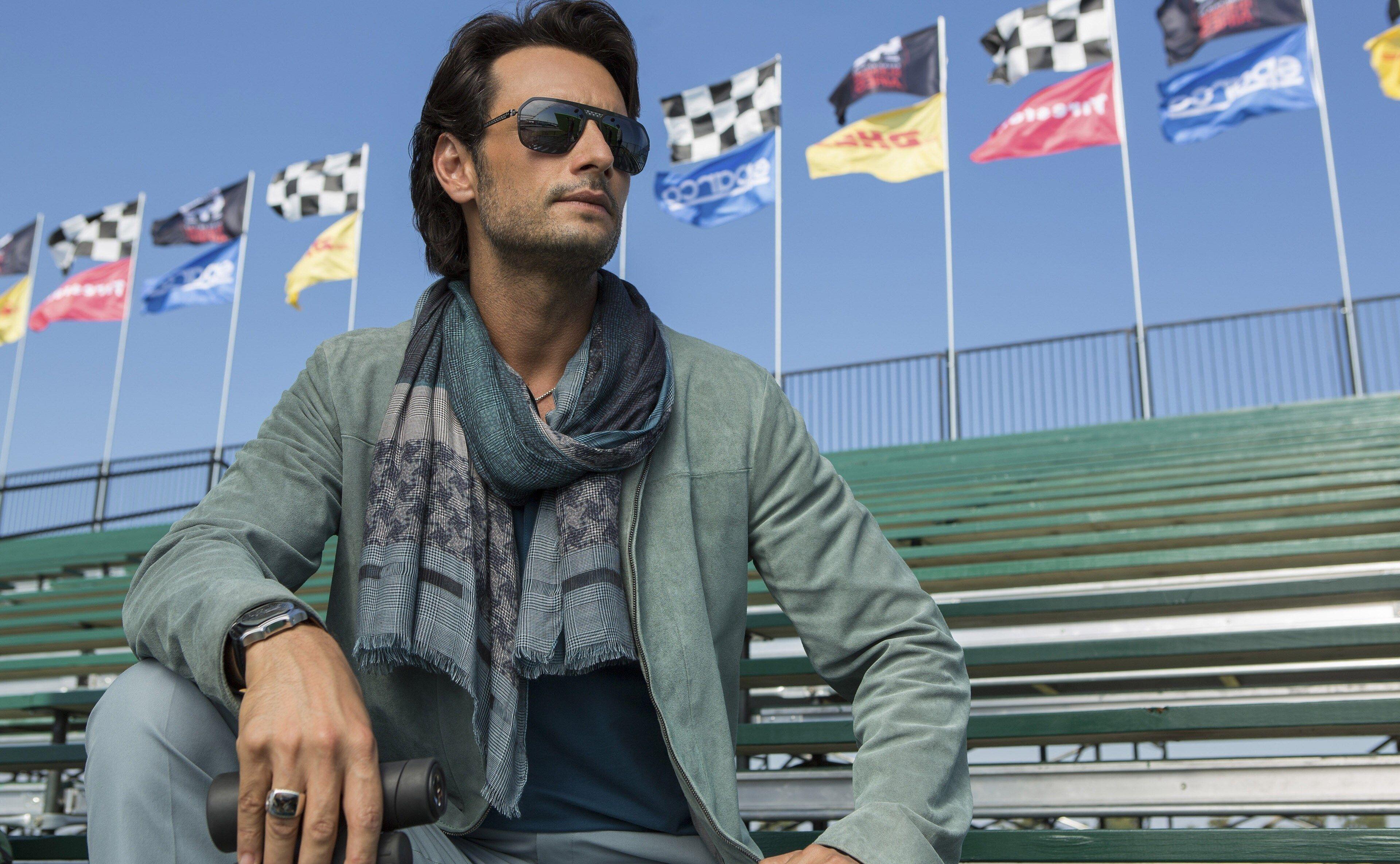 3840x2370 focus 4k cool HD wallpaper. Rodrigo santoro, Celebrity wallpaper, Celebrities