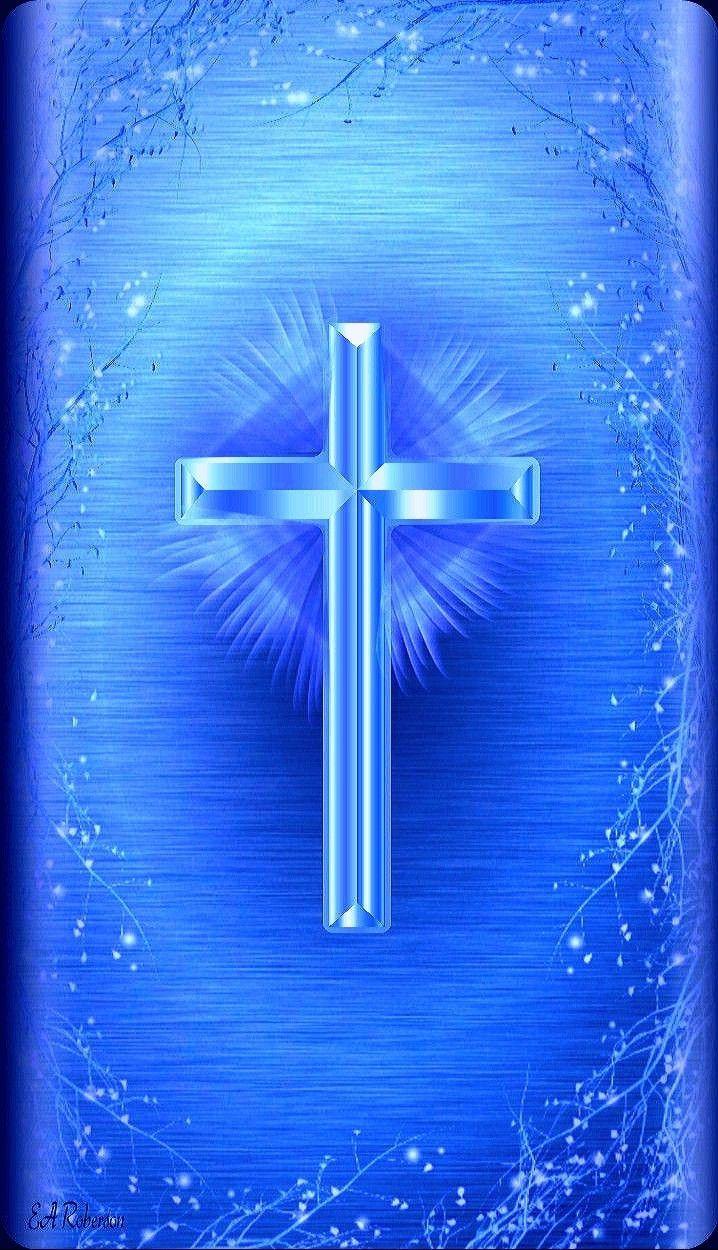 718x1250 Cheryl Ward trên BLUE.  Hình nền cây thánh giá, hình nền chúa Jesus, hình ảnh chúa Jesus và mary