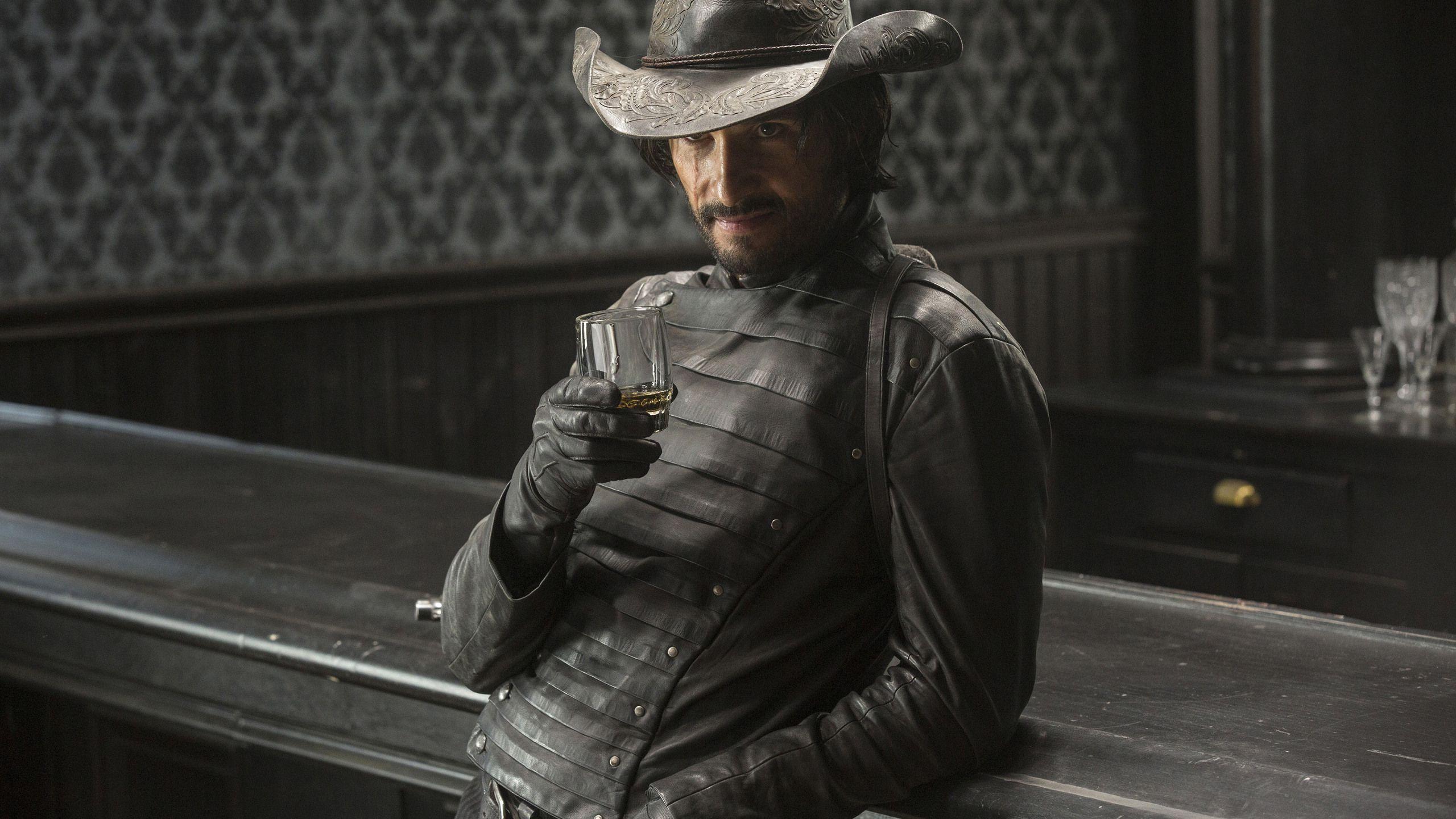 2560x1440 Rodrigo Santoro Westworld Tv Series HD 1440P Resolution HD 4k Wallpaper, Image, Background, Photo and Picture