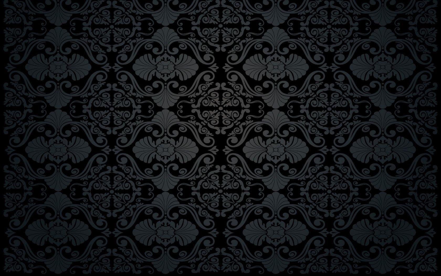 1680x1050 Arabic Background