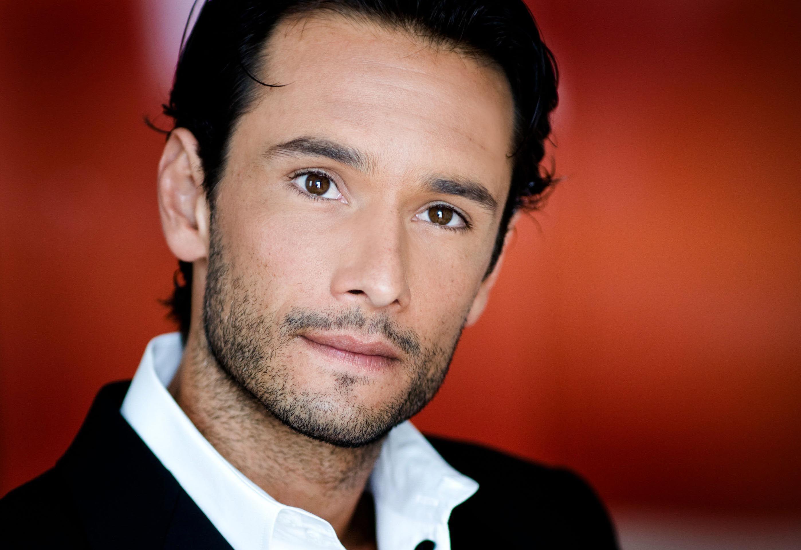 2796x1920 Rodrigo Santoro Computer Wallpaper 53112 2796x1920px