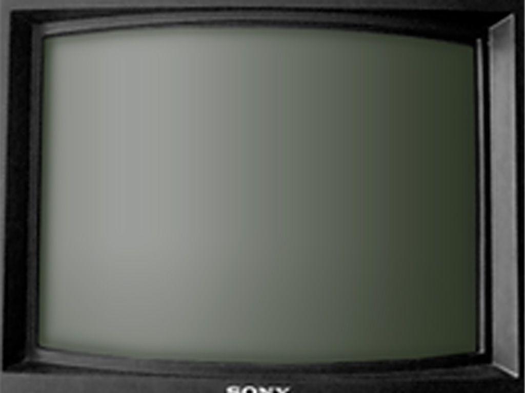 1024x768 Television Wallpaper. Television Wallpaper, Sony Television Wallpaper and LG Television Wallpaper