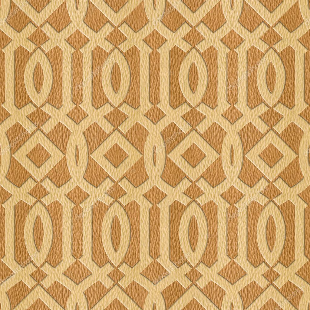 1024x1024 Decorative Arabic Pattern Regency Patterns, Download Wallpaper