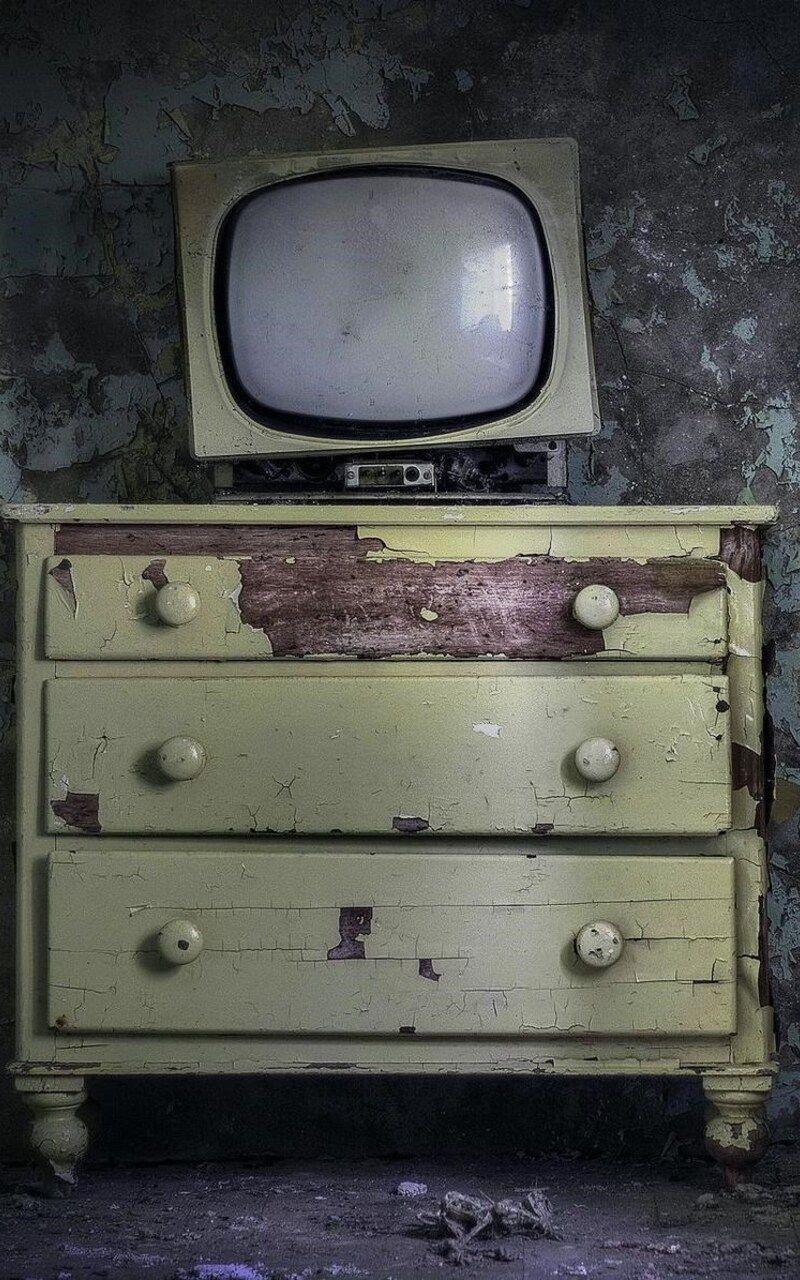 800x1280 Old Vintage TV Nexus Samsung Galaxy Tab Note Android Tablets HD 4k Wallpaper, Image, Background, Photo and Picture