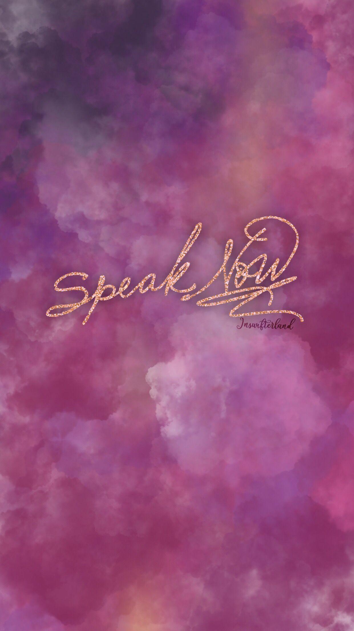 Taylor Swift Speak Now Wallpapers - Top Free Taylor Swift Speak Now  Backgrounds - WallpaperAccess