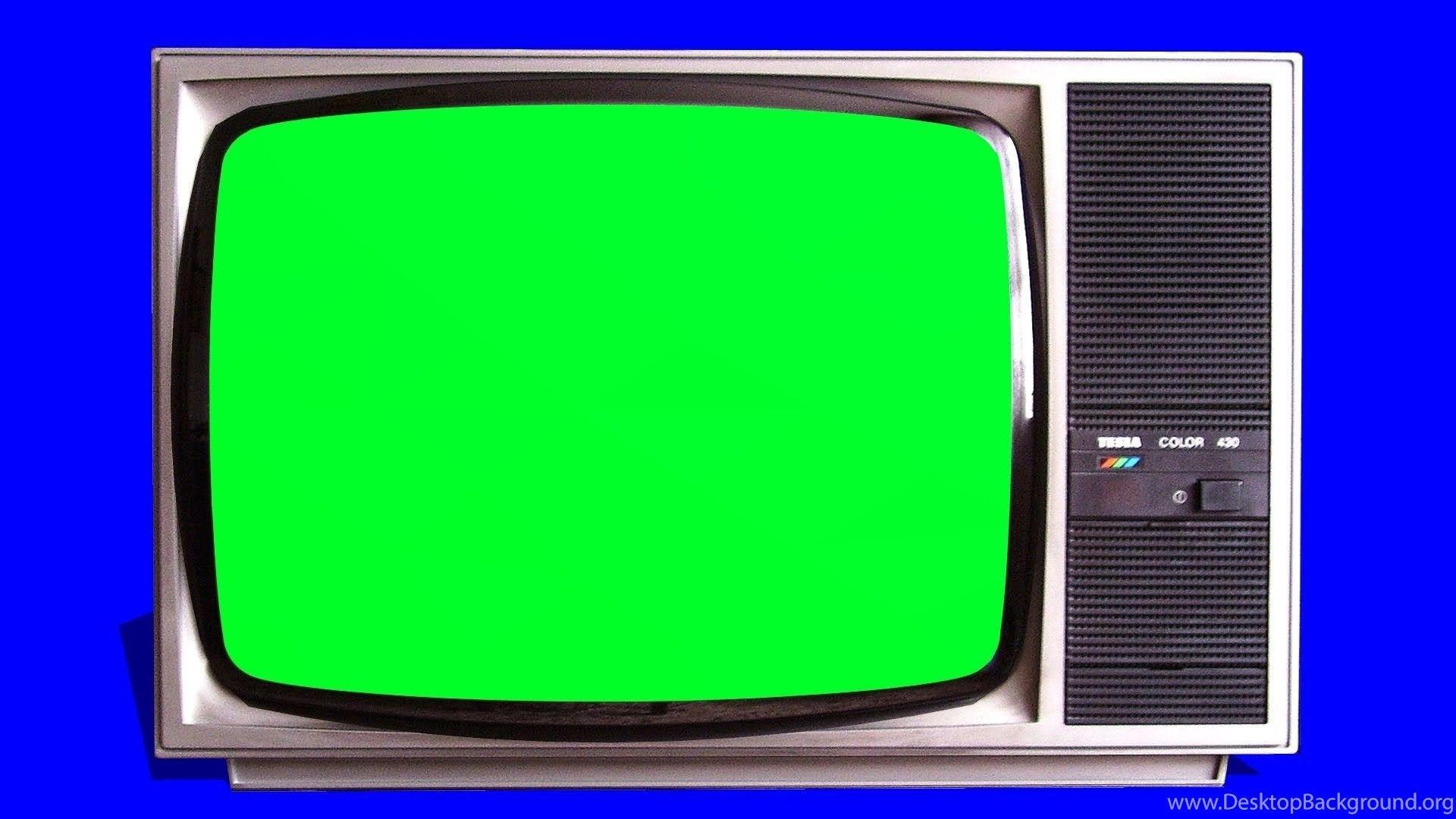 1920x1080 Star Wars Green Screen Background