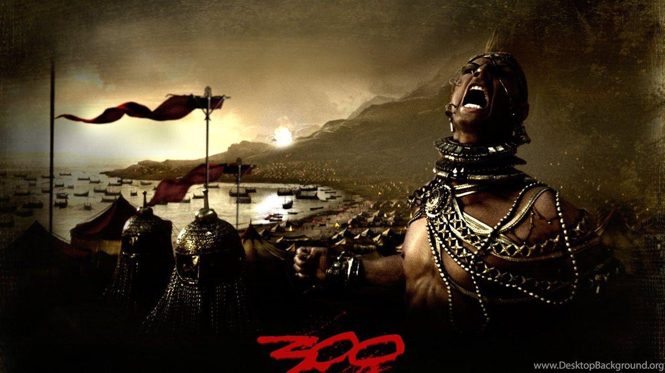 1366x768 Rodrigo Santoro Rodrigo Santoro In 300 Wallpaper 3 800x600 Desktop Background