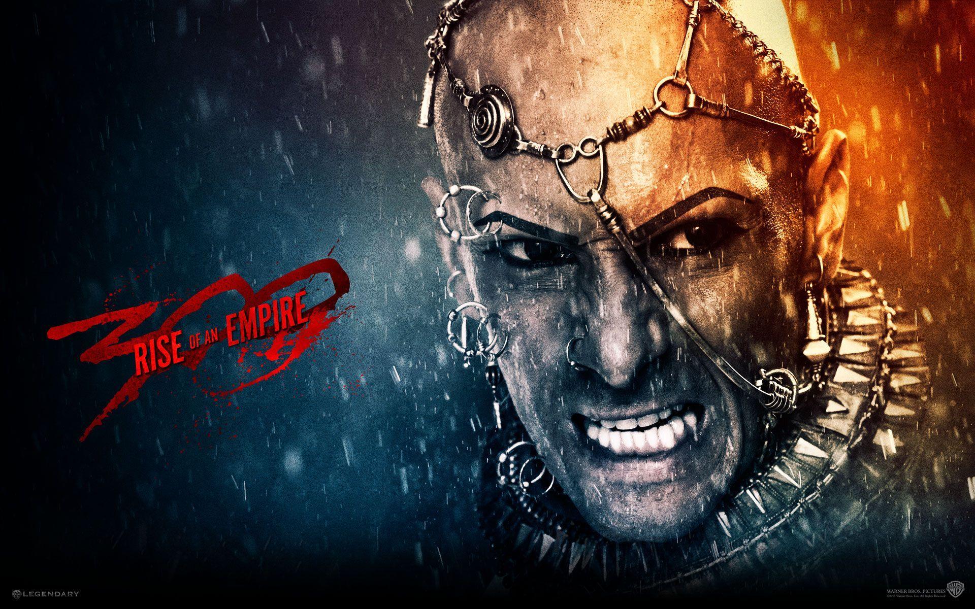 1920x1200 Xerxes: 300 Rise Of An Empire HD Wallpaper /xerxes 300 Rise Of An Empire Hd Wallpaper/. Movie Wallpaper, Rodrigo Santoro, Empire