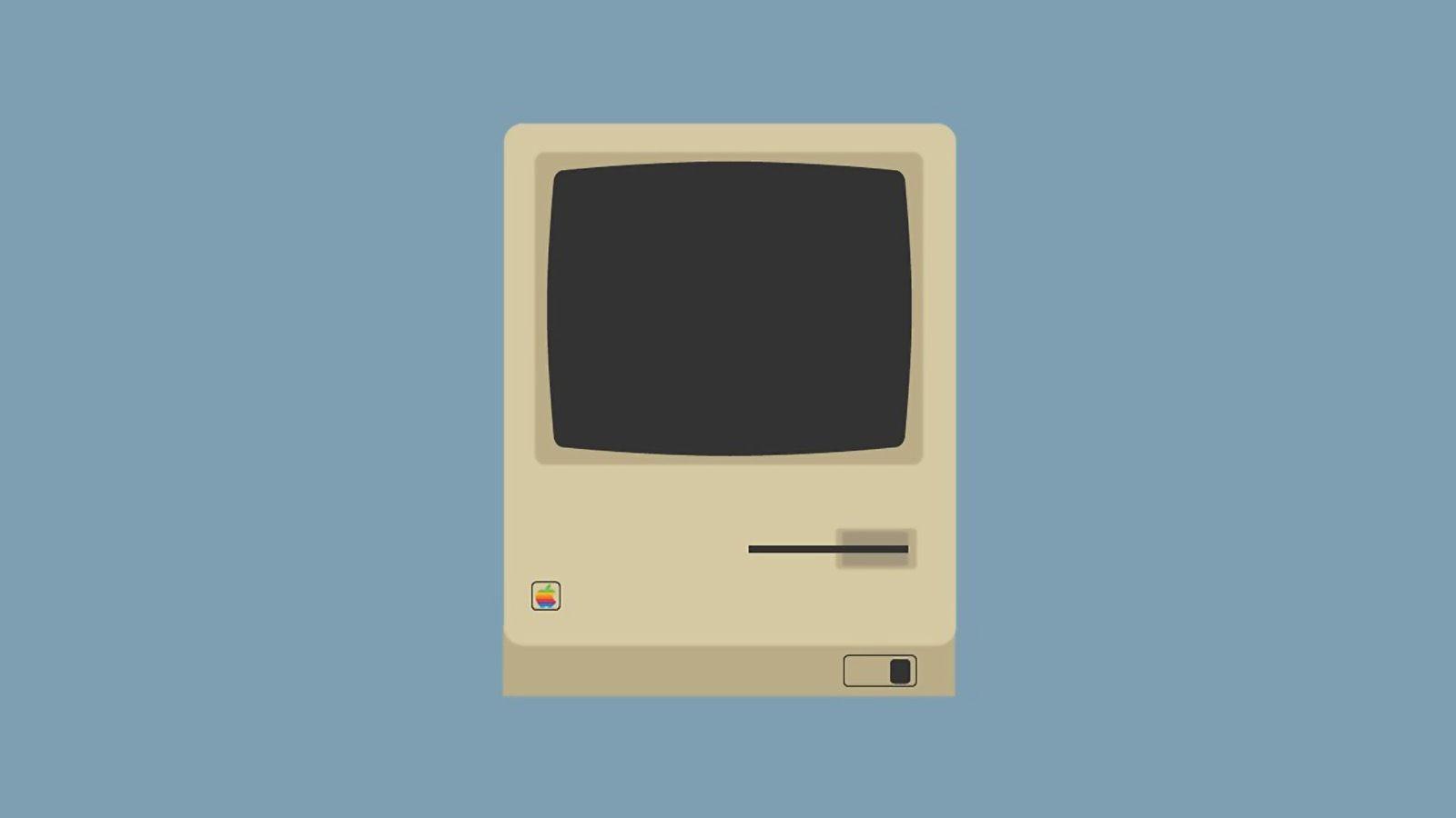 1600x900 Classic Games on the Apple TV