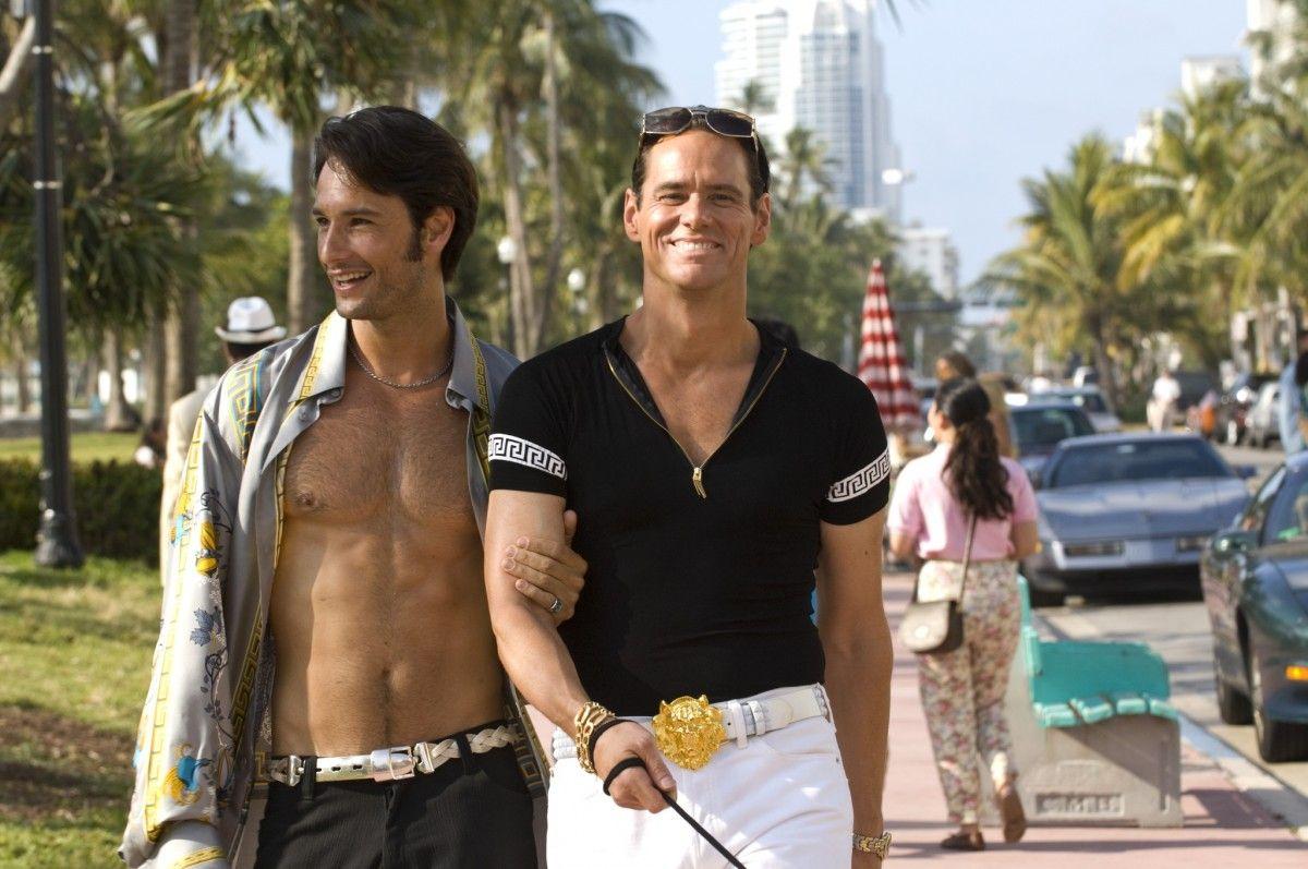 1200x797 Rodrigo Santoro wallpaper