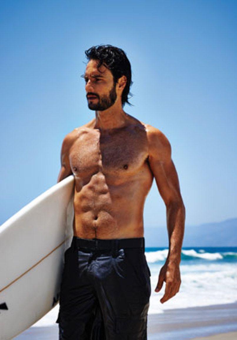 Rodrigo Santoro Wallpapers Top Free Rodrigo Santoro Backgrounds