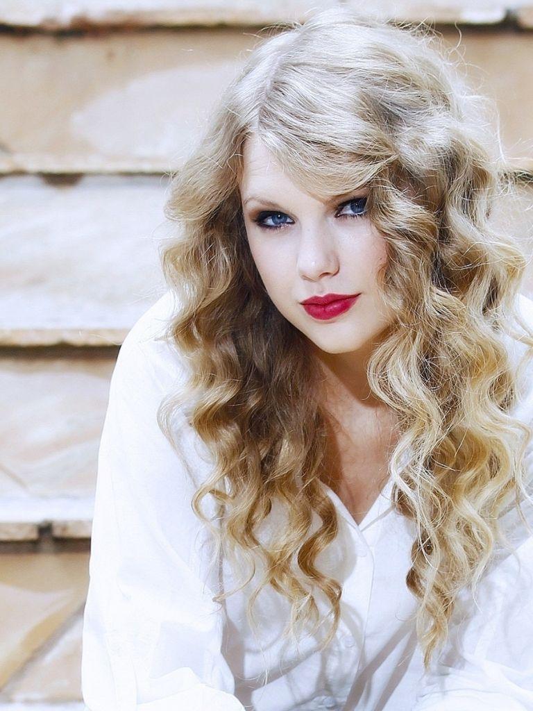 Taylor Swift Speak Now Wallpapers - Top Free Taylor Swift Speak Now ...