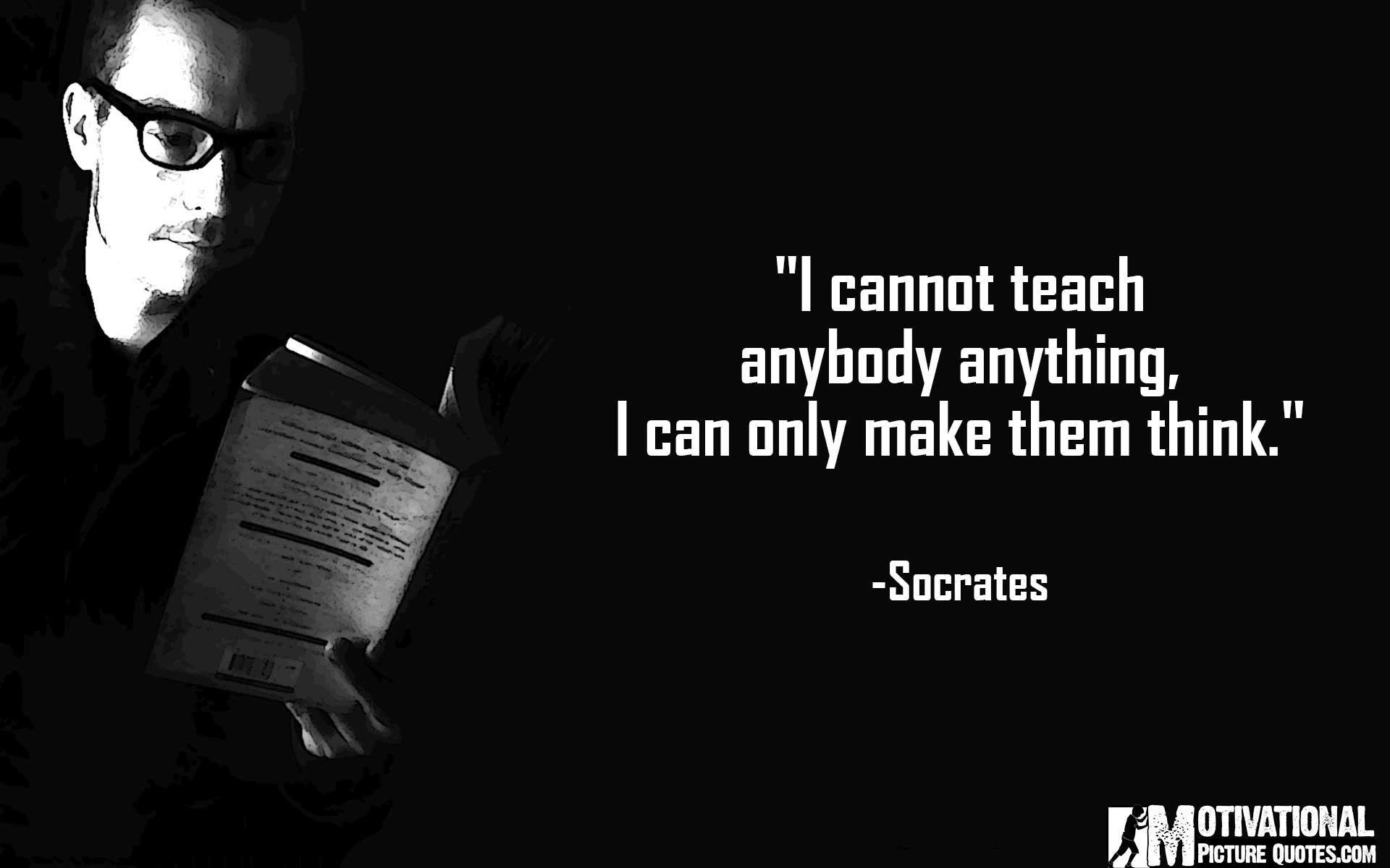 1920x1200 Inspirational Teacher Quotes Image. Teachers Day Quotes