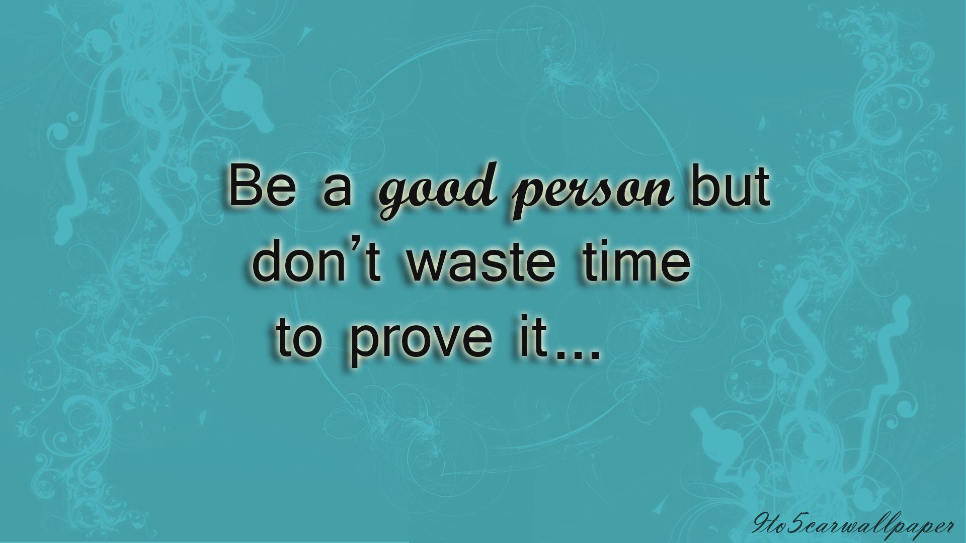 1920x1080 Educational Quotes, image & HD Wallpaper