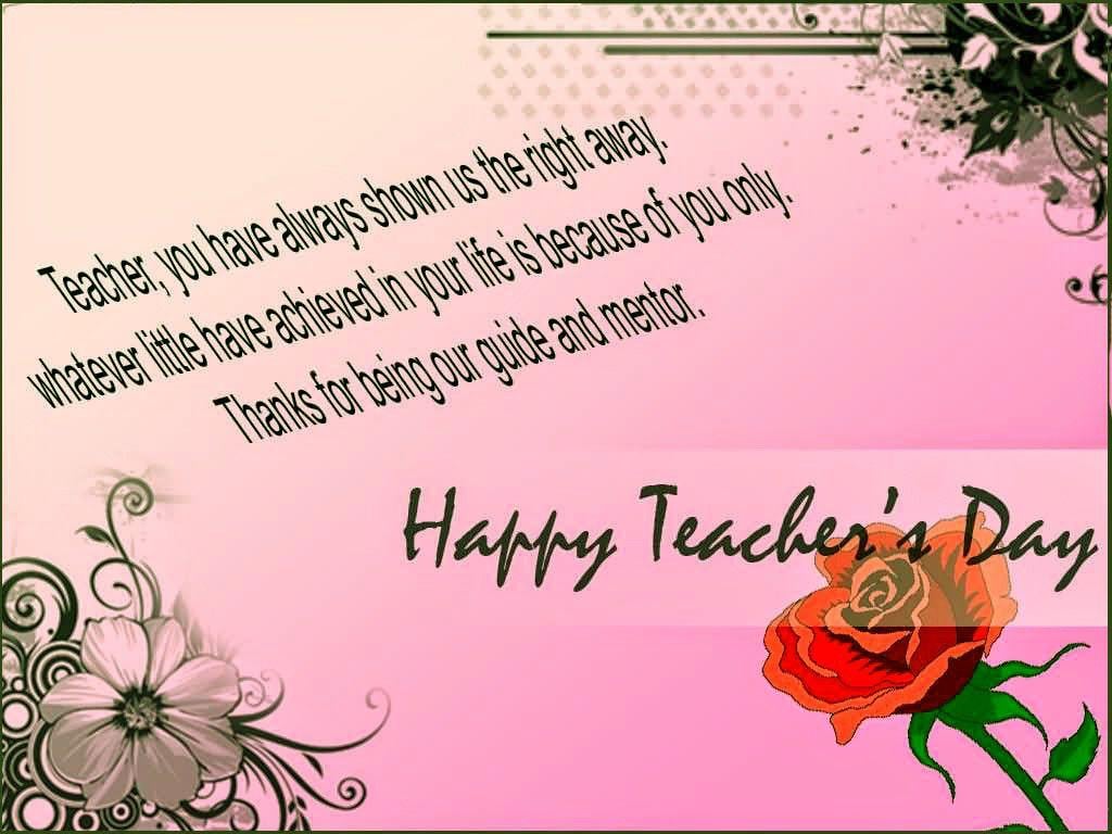 Teacher Quotes Wallpapers - Top Free Teacher Quotes Backgrounds ...