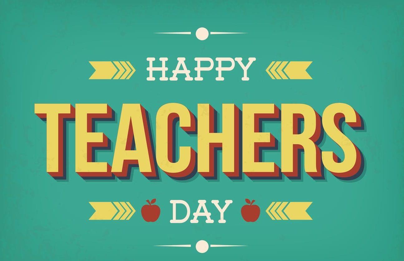 1295x839 Teachers Wallpaper Collection HD Wallpaper For free