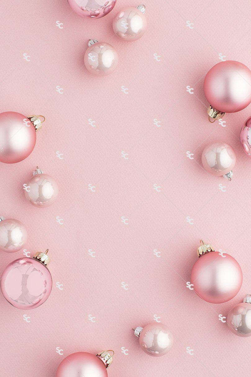809x1214 Seasonal Holiday Collection. Wallpaper iphone christmas, Holiday wallpaper, Christmas phone wallpaper