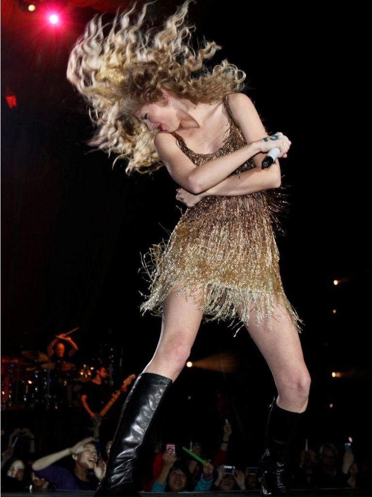 768x1024 Free download Picture Contest Taylor Swift [783x1200] for your Desktop, Mobile & Tablet. Explore Taylor Swift Speak Now Wallpaper. Taylor Swift Speak Now Wallpaper, Taylor Swift Background, Taylor Swift Wallpaper