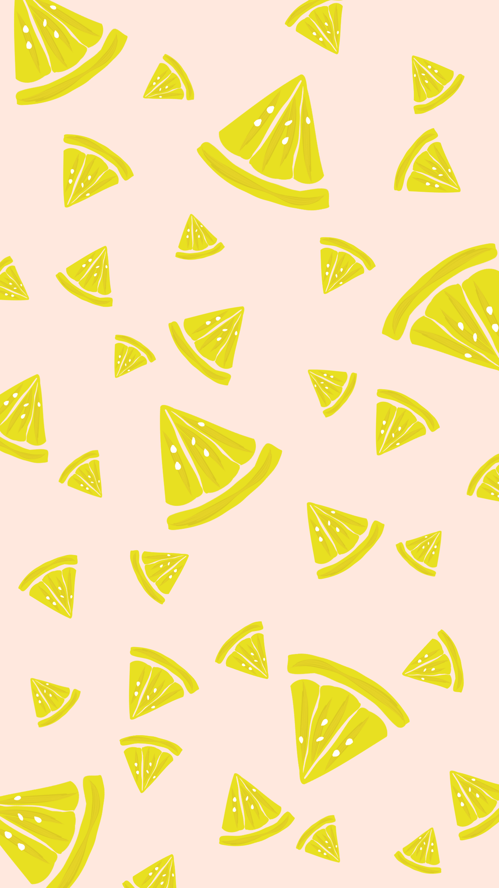 1000x1778 Free Summer Phone, Desktop and Zoom Background and Specs