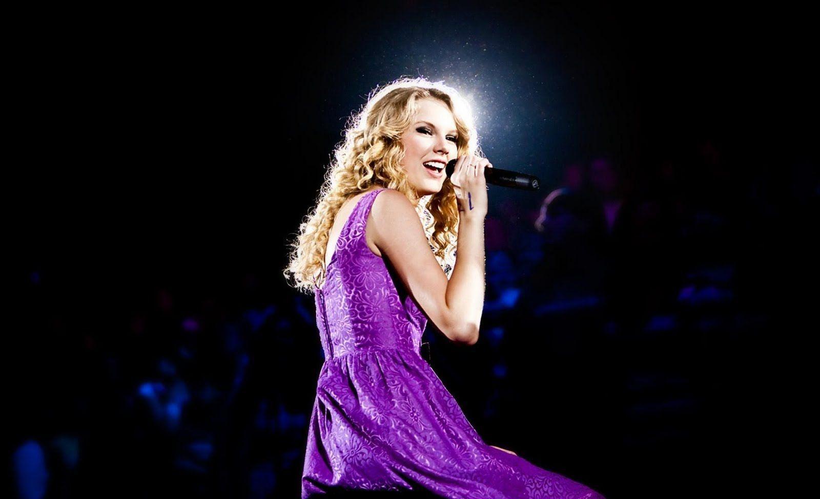 Taylor Swift Speak Now Wallpapers Top Free Taylor Swift Speak Now Backgrounds Wallpaperaccess