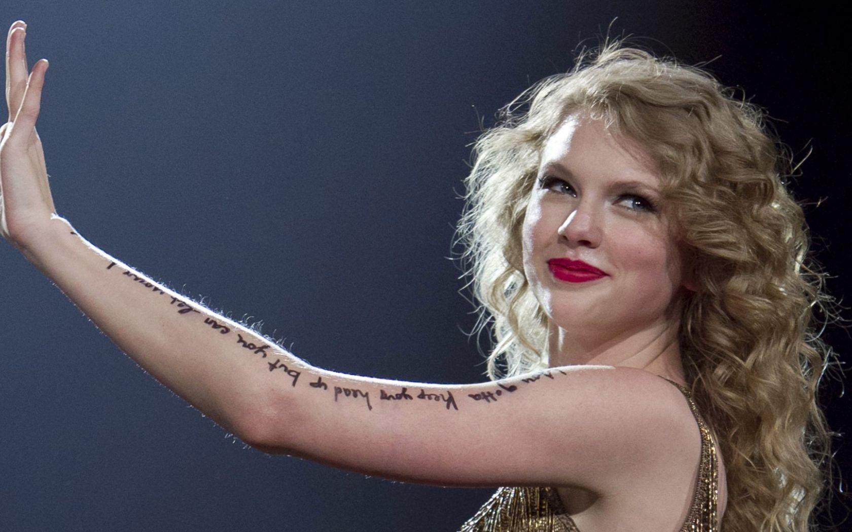 1680x1050 Free download Taylor Swift Speak Now Wallpaper [1920x1080] for your Desktop, Mobile & Tablet. Explore Taylor Swift Speak Now Wallpaper. Taylor Swift Speak Now Wallpaper, Taylor Swift Background, Taylor Swift Wallpaper