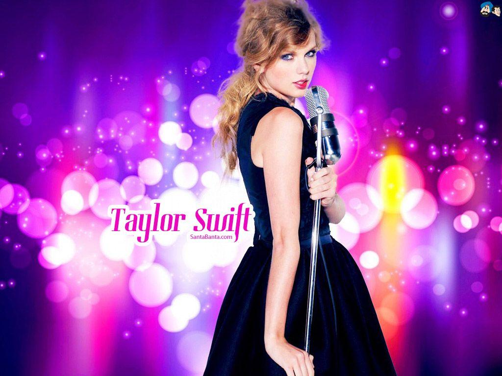 1024x768 Free download Taylor Swift Wallpaper 83 Wallpaper HD Wallpaper [1024x768] for your Desktop, Mobile & Tablet. Explore Taylor Swift Speak Now Wallpaper. Taylor Swift Speak Now Wallpaper, Taylor Swift