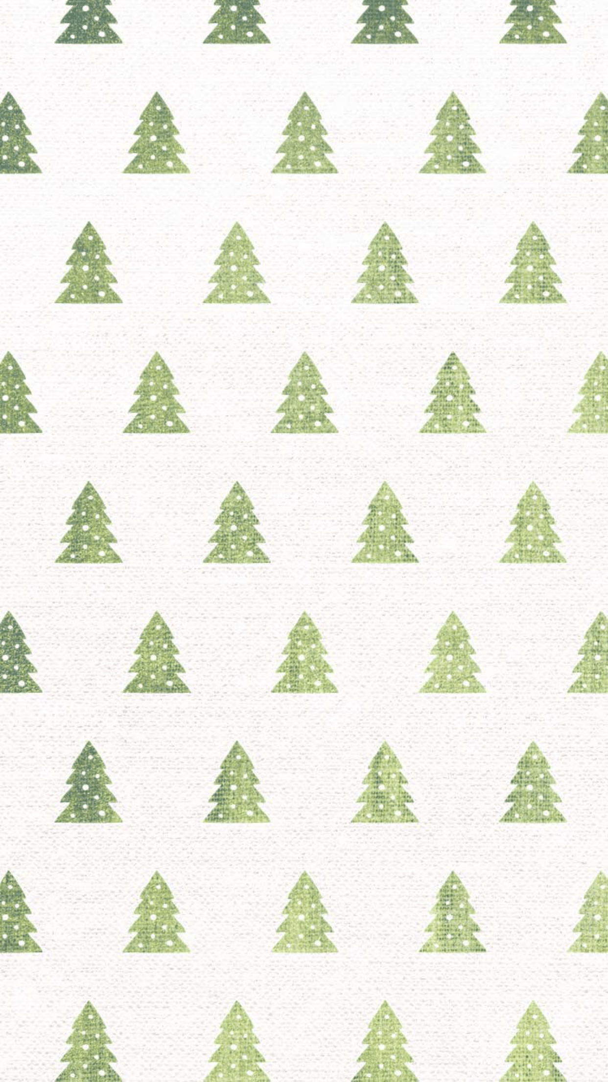 1242x2208 Seasonal ✨. Wallpaper iphone christmas, Christmas phone wallpaper, Christmas tree wallpaper iphone