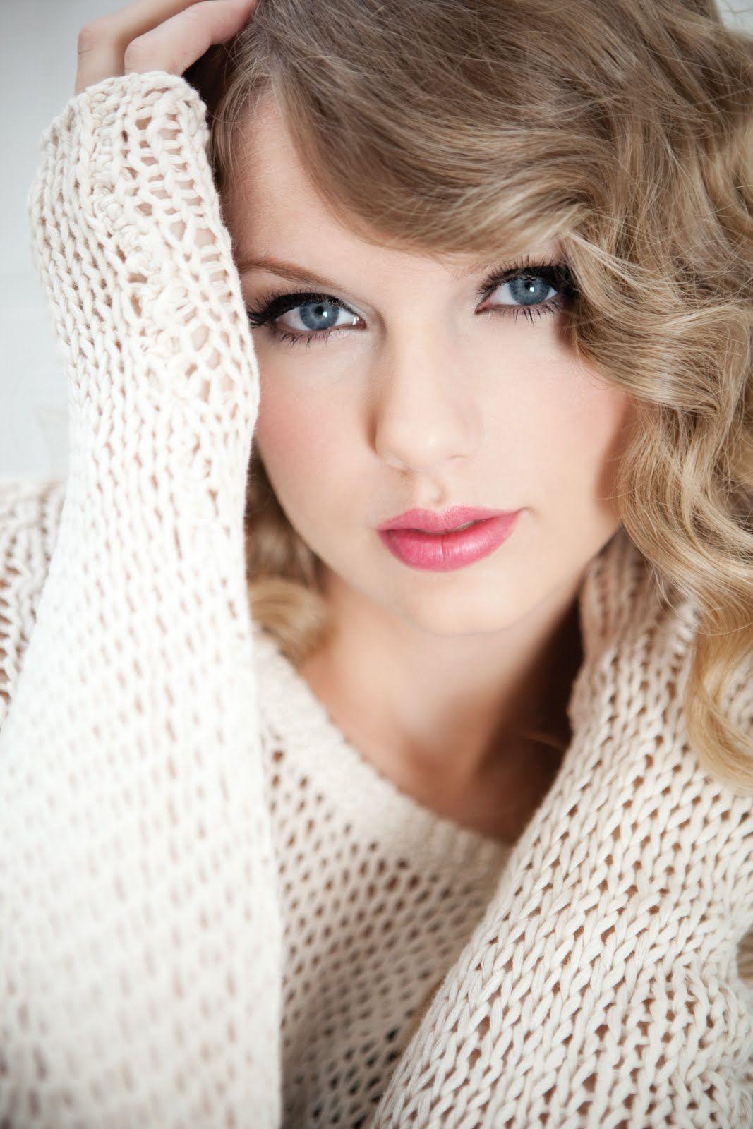1067x1600 Taylor Swift Speak Now Photohoot wallpaper. Taylor swift picture, Taylor swift speak now, Taylor alison swift
