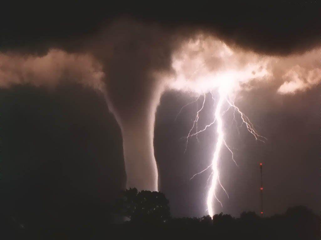 1024x768 Lightning Wallpaper. Lightning Wallpaper, Unbelievable Lightning Wallpaper and Lightning Dragon Wallpaper