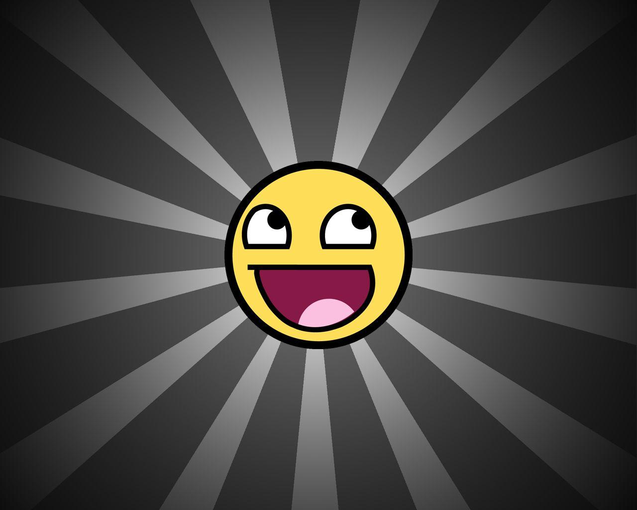 Epic Face Wallpapers - Top Free Epic Face Backgrounds - WallpaperAccess