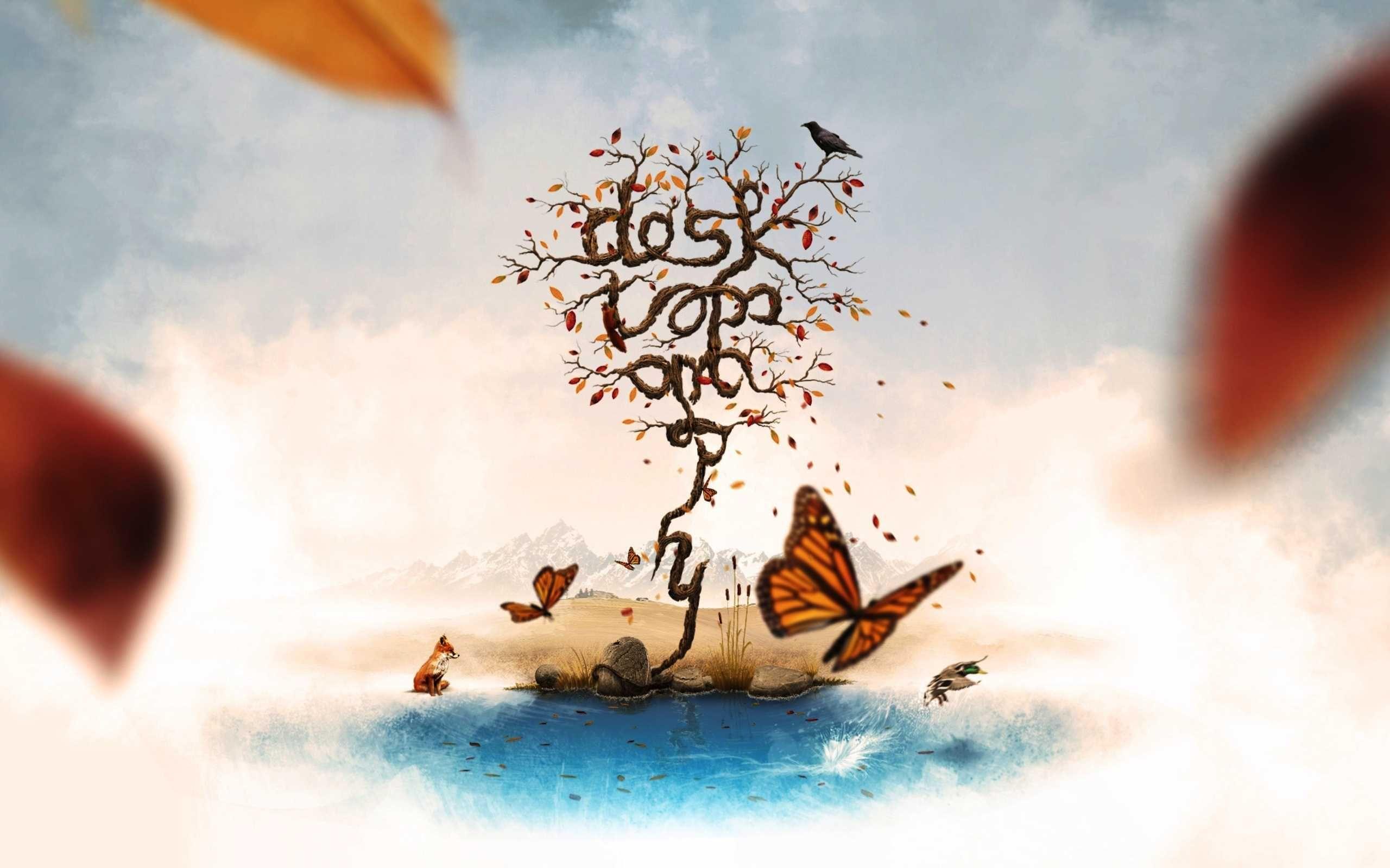 Creativity Art Wallpapers - Top Free Creativity Art Backgrounds ...