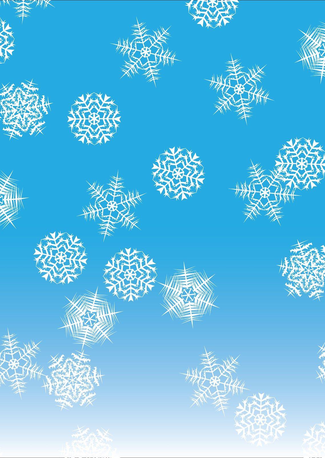1138x1600 Black Hat Media: Free Seasonal Phone Wallpaper- Christmas Winter
