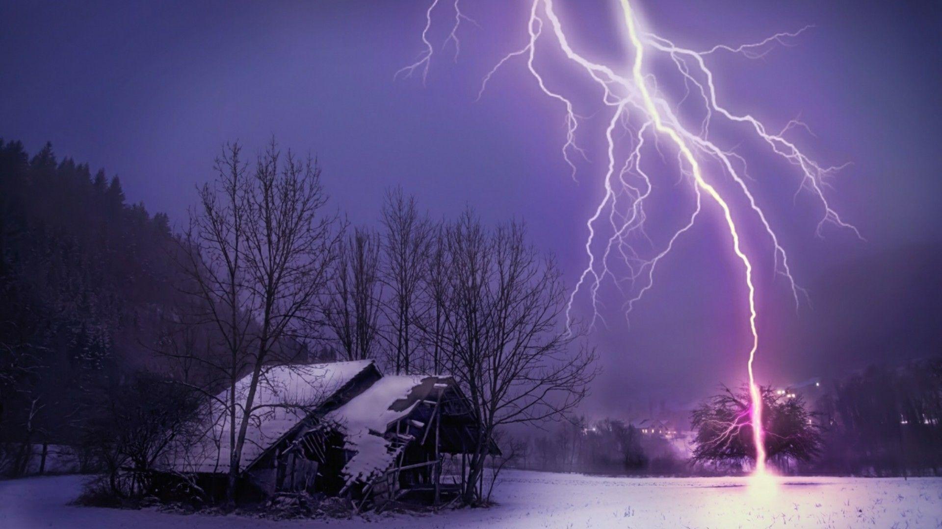 1920x1080 Download Src Free Download Lightning Strike Wallpaper Strikes Wallpaper HD HD Wallpaper