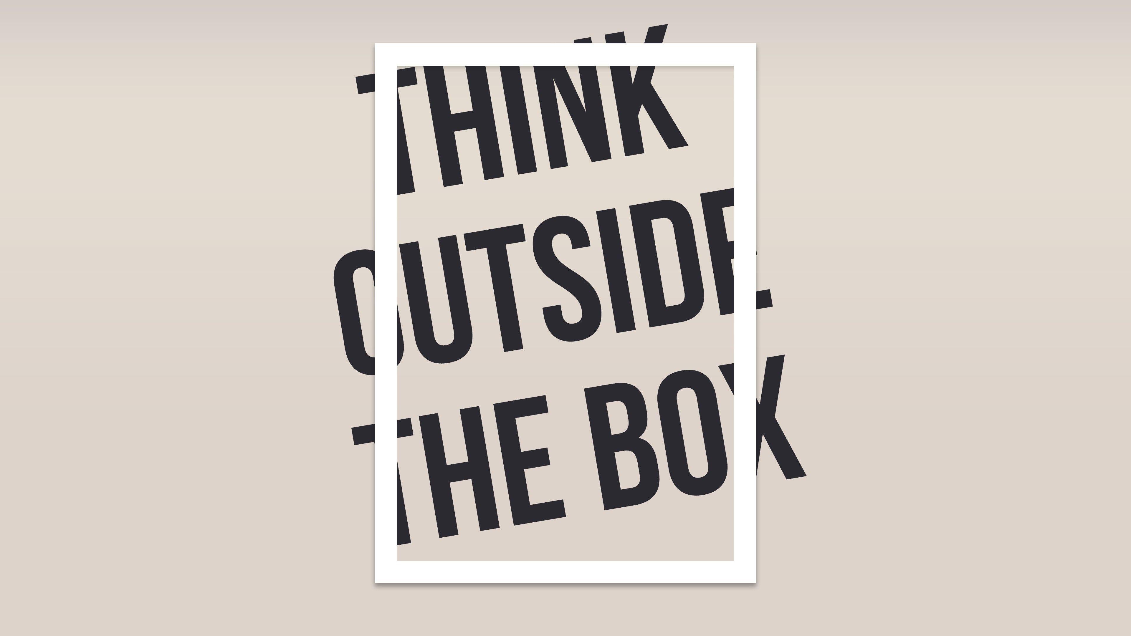 3840x2160 #minimalism, #writing, #typography, #digital art, #text, wallpaper. Mocah.org HD Wallpaper