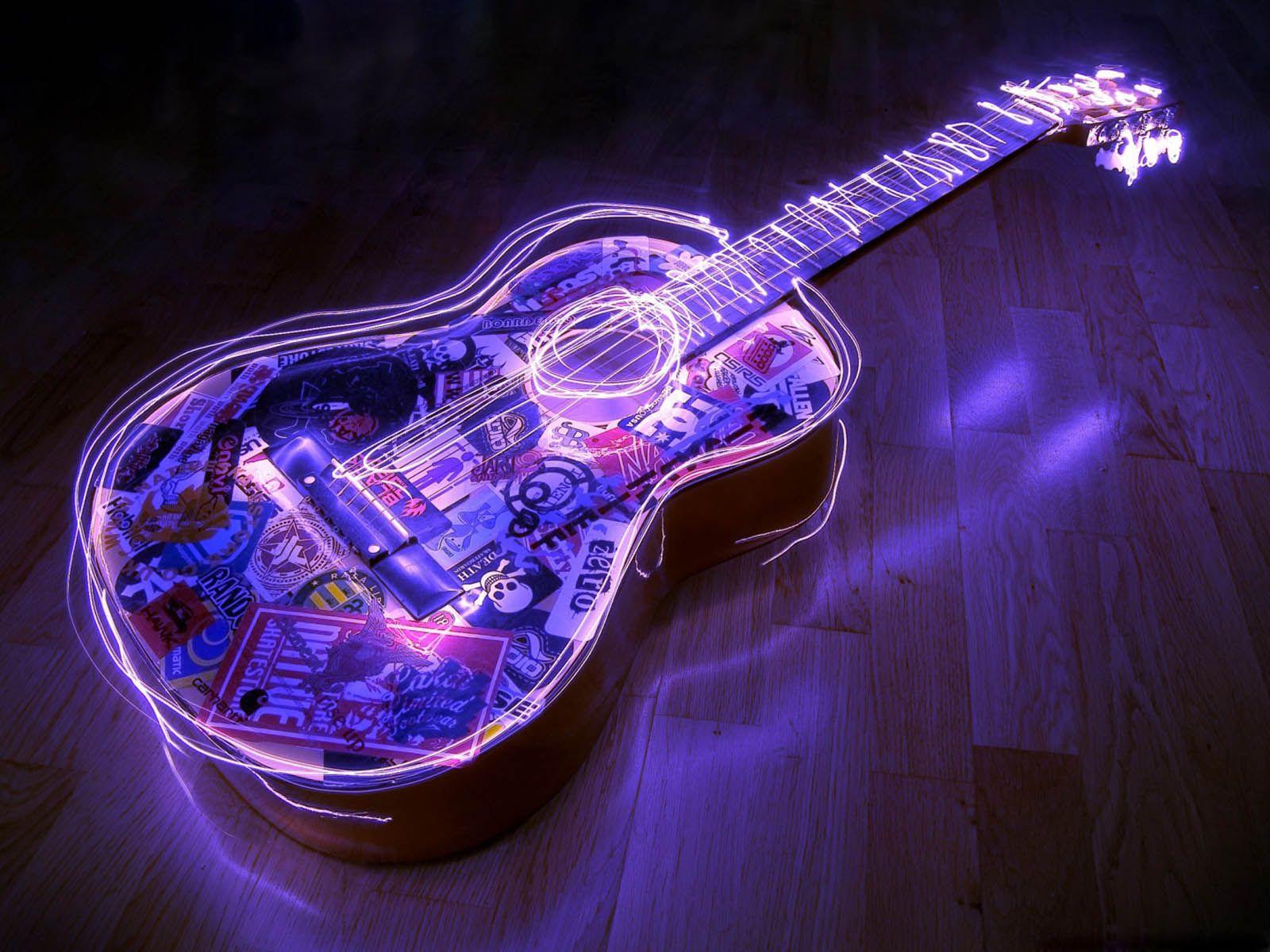 1600x1200 Free download Wallpaper Creative Arts Desktop Wallpaper Creative Arts Desktop [1600x1200] for your Desktop, Mobile & Tablet. Explore Creative Wallpaper for Desktop. Computer Graphic HD Wallpaper 1920x Graphic Wallpaper